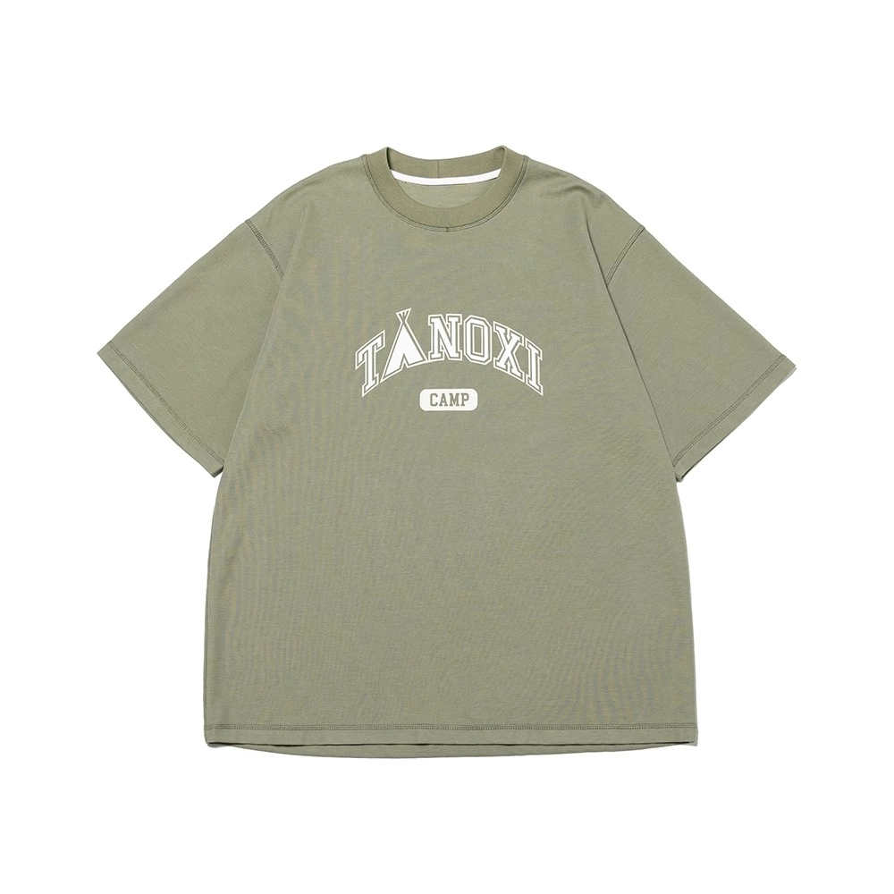 TANOXI T