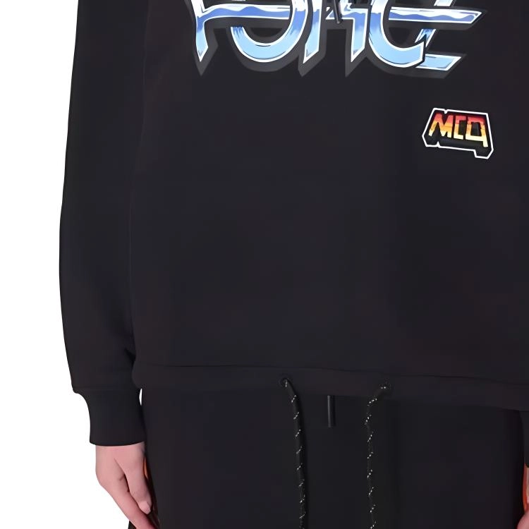 McQ Alexander McQueen
