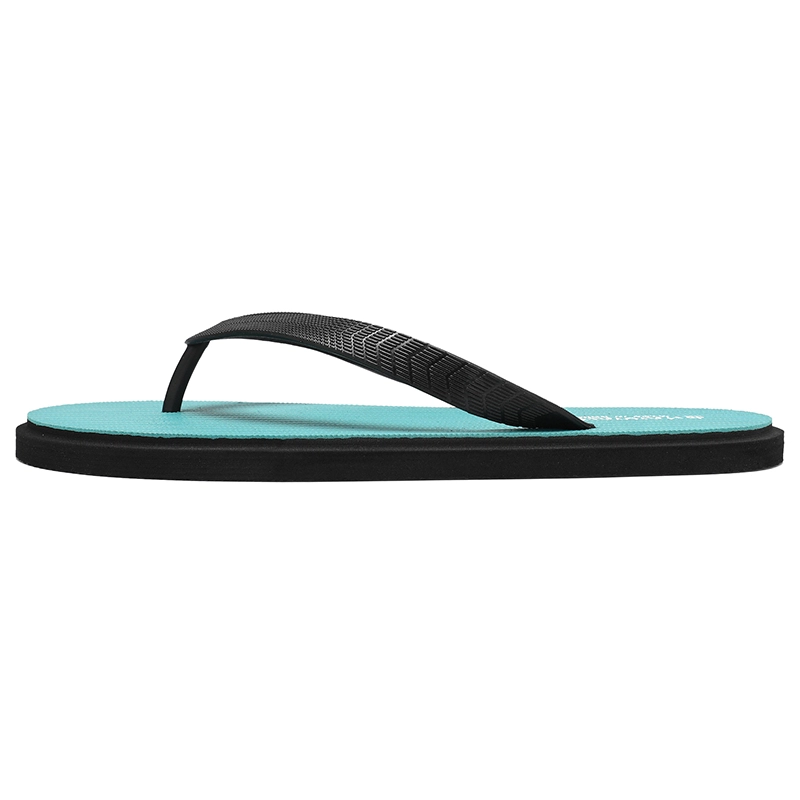 SLIPPER DAY