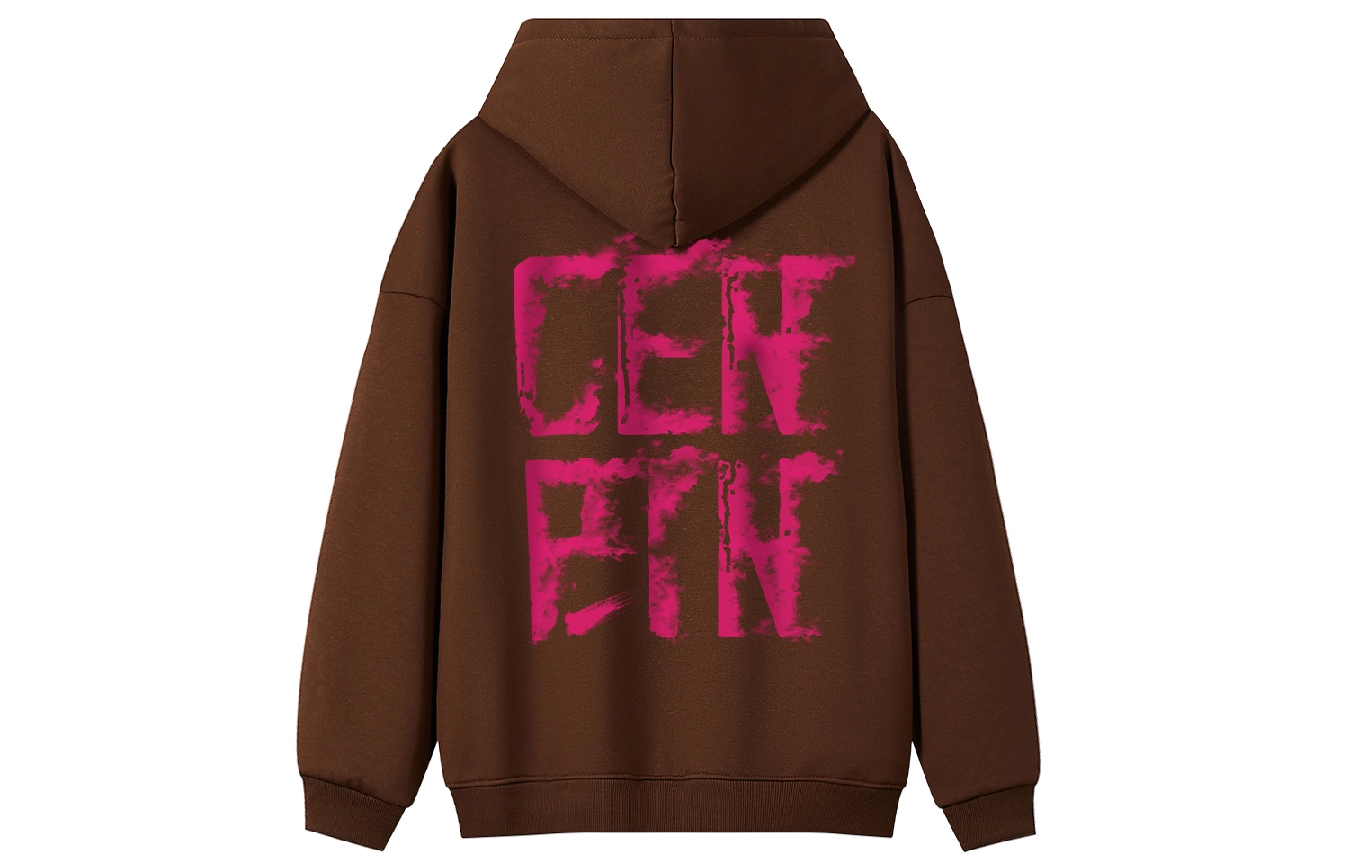 CENPIN