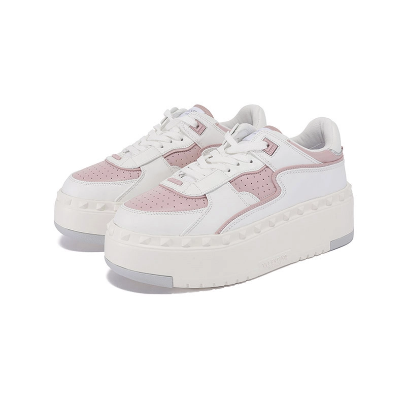 Valentino FREEDOTS