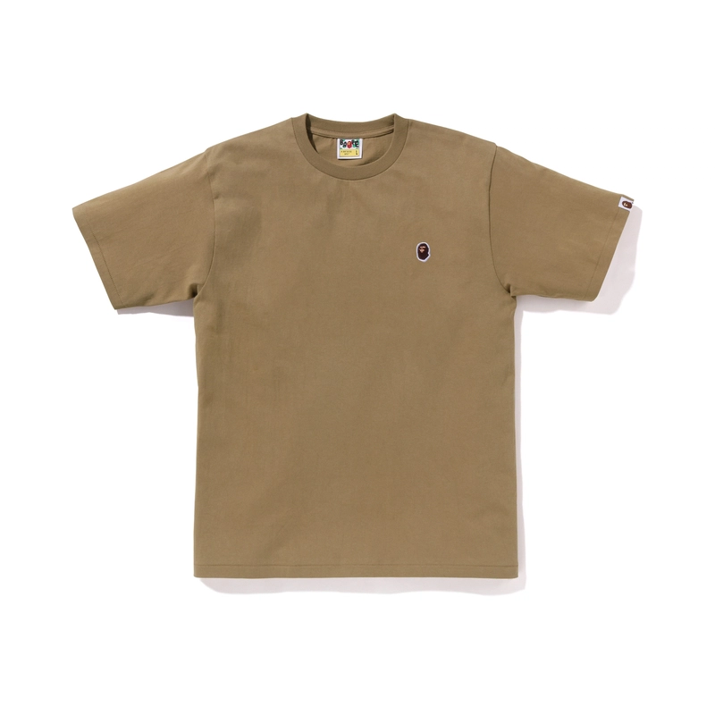 A BATHING APE FW24 T