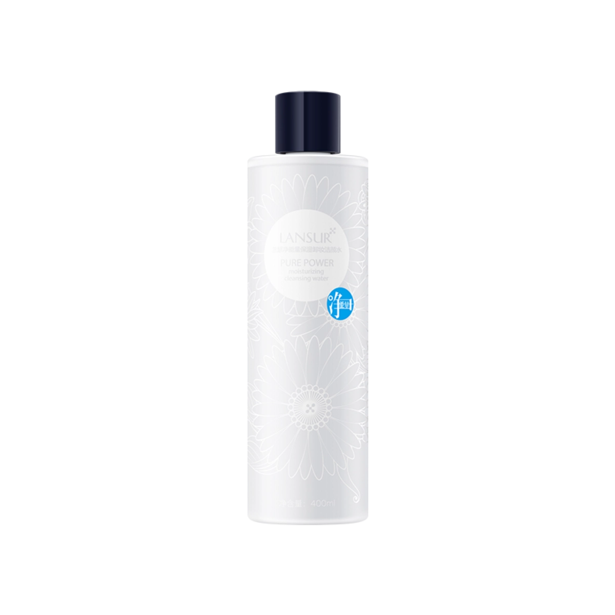 LANSUR 400ml