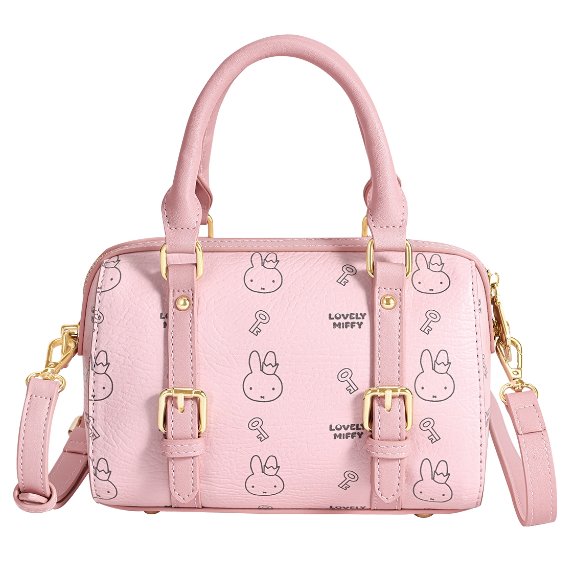 Miffy
