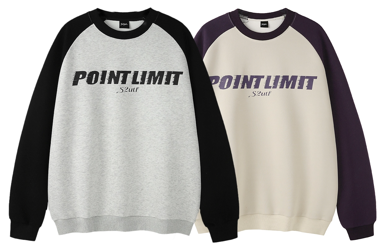 POINTLIMIT Logo 2