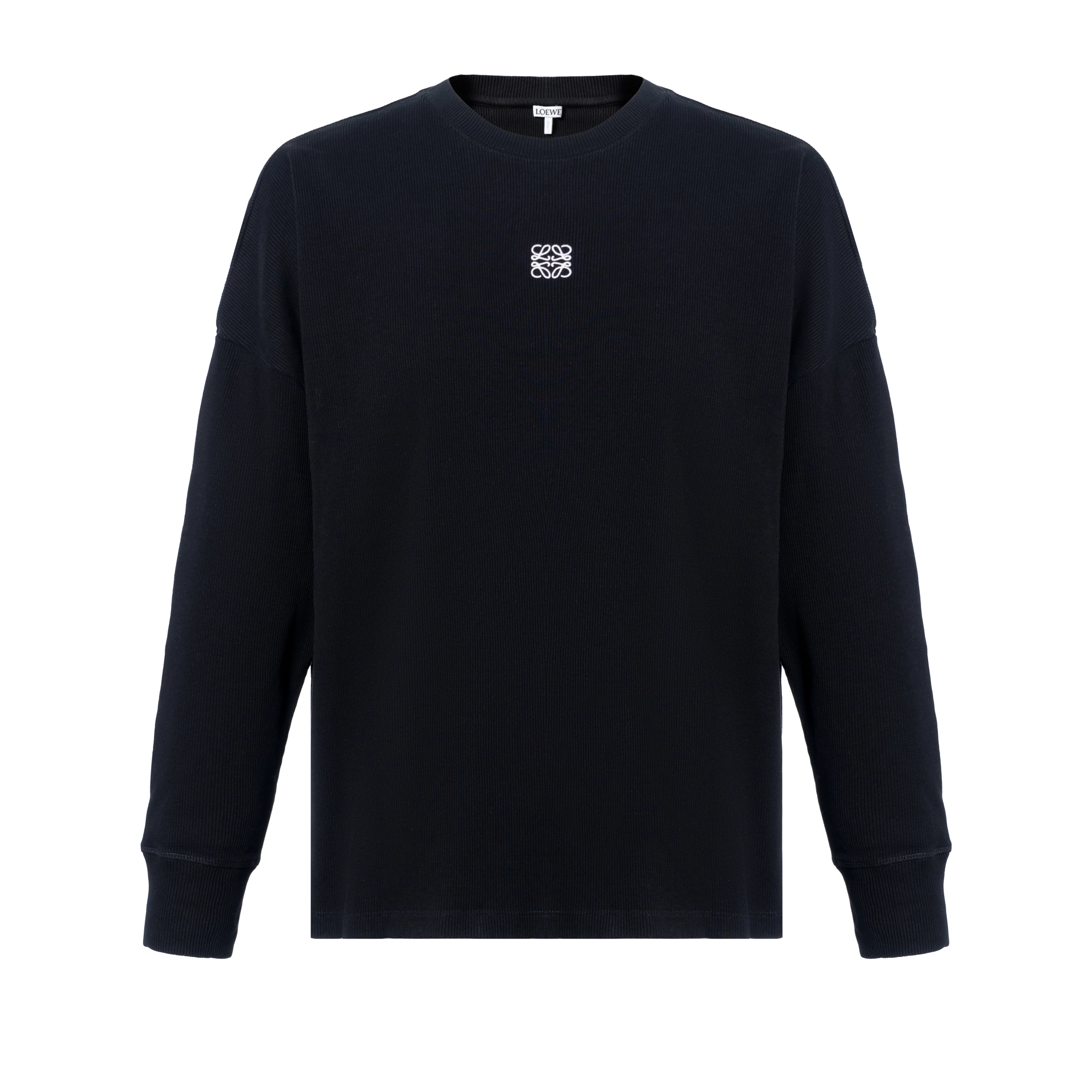 LOEWE T