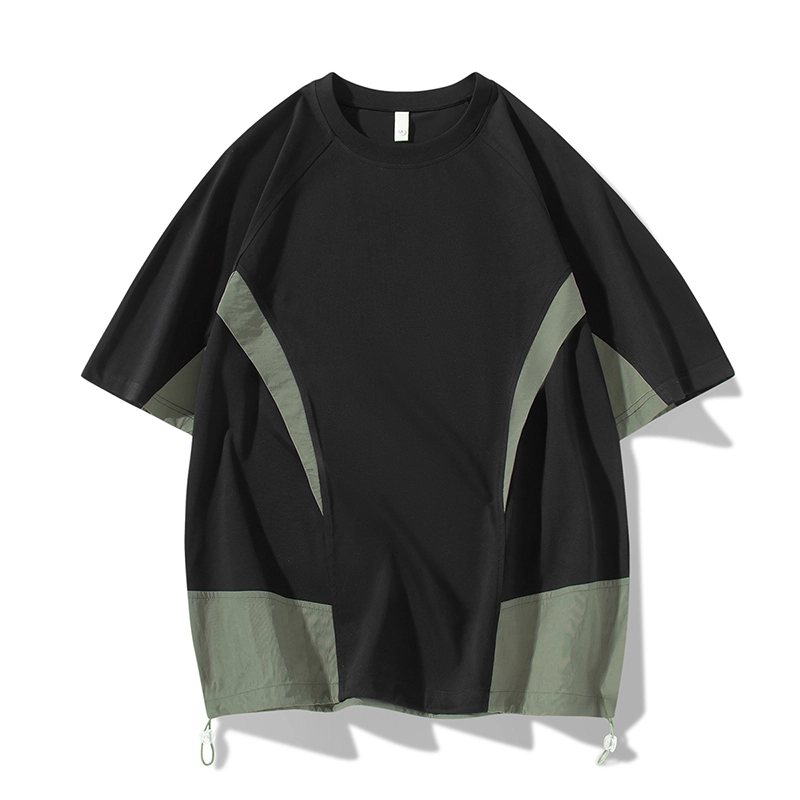 HDPV T