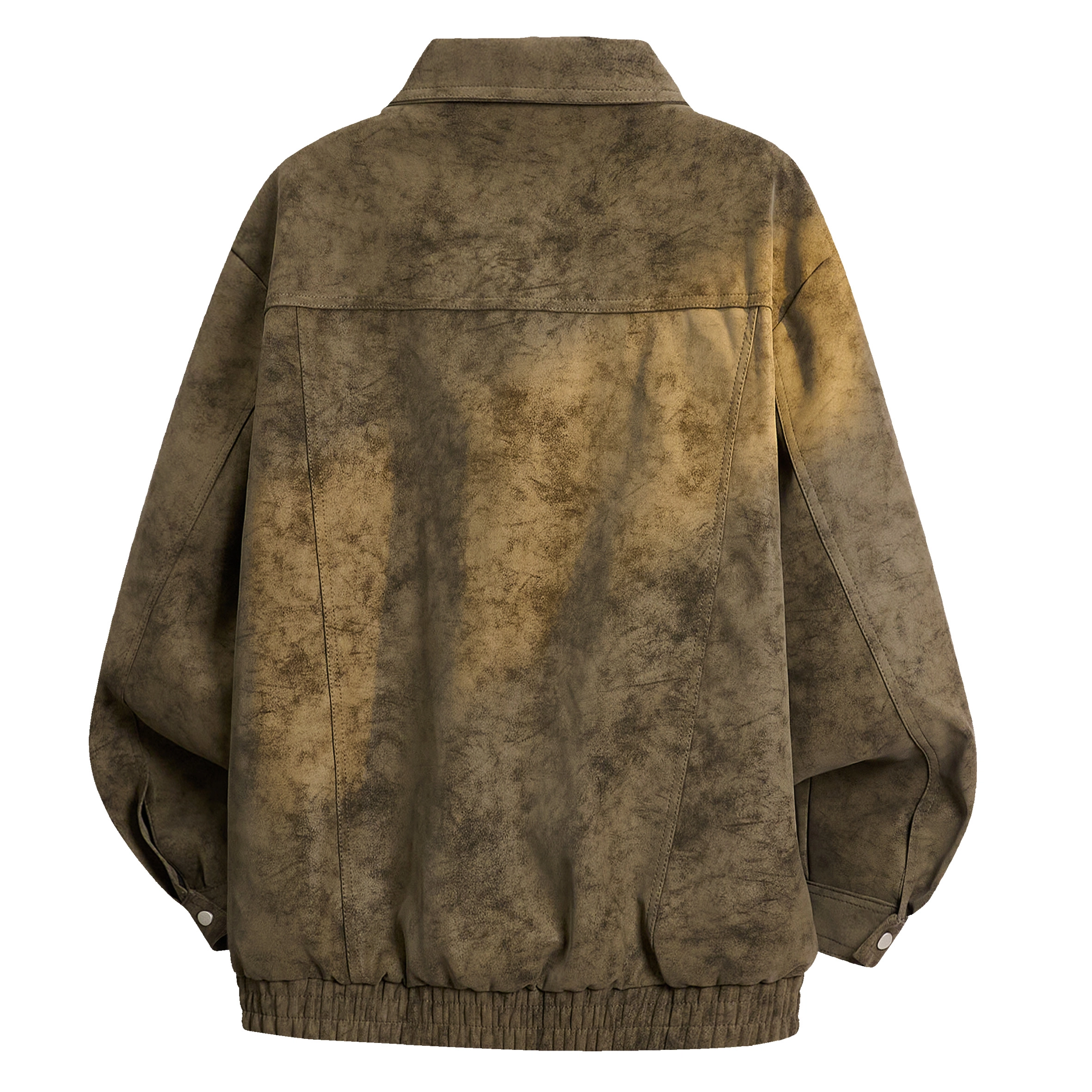 PAUL COSTELLOE cleanfitLogoVintage