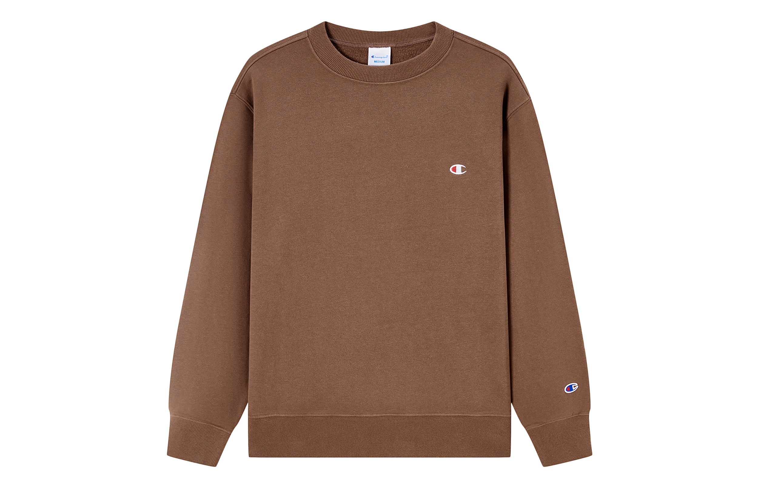 Champion C