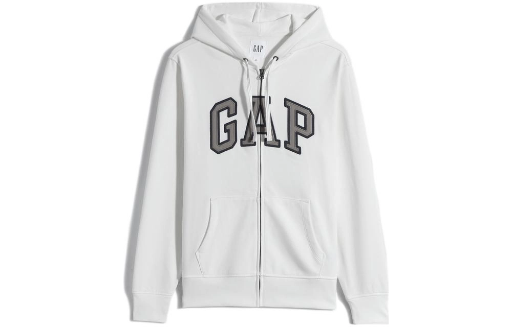 GAP Logo