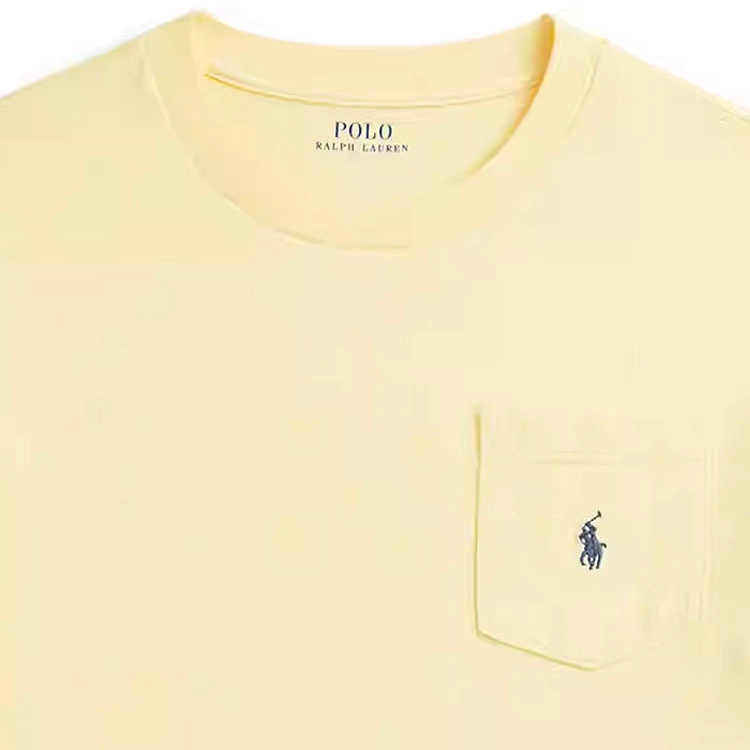 Polo Ralph LaurenT SS25