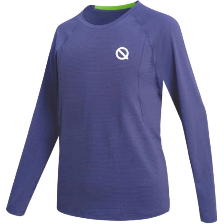 qinkung T