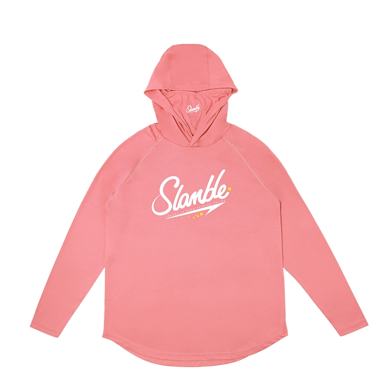 slamble