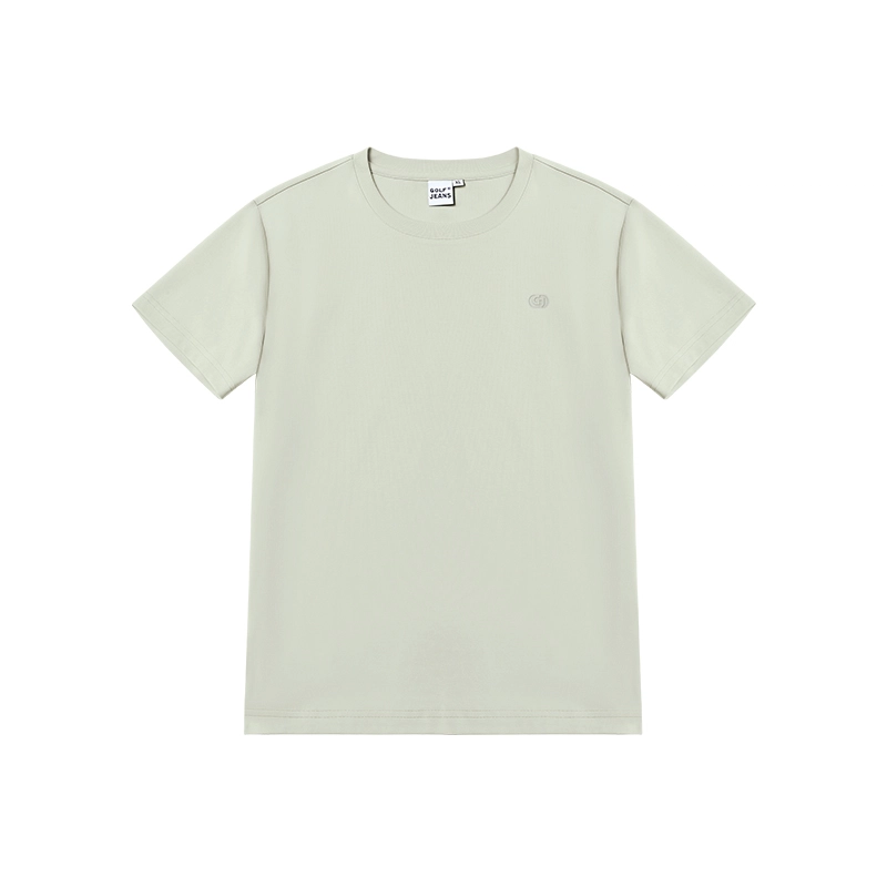 GOLF JEANS SS25 T