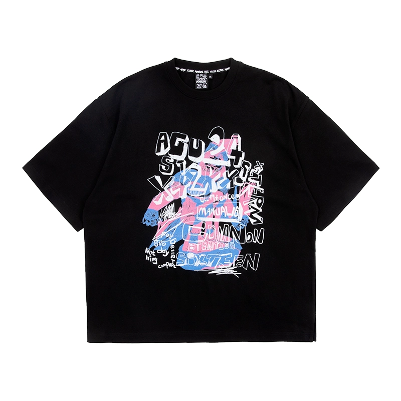 XXZXX T