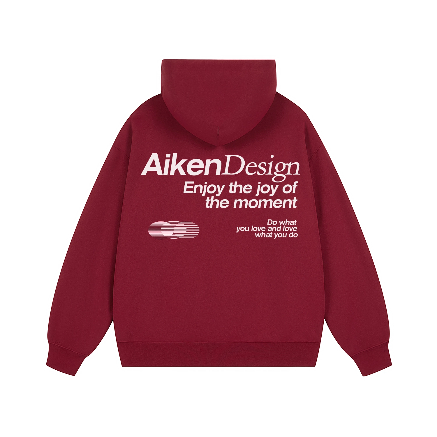 AIKEN