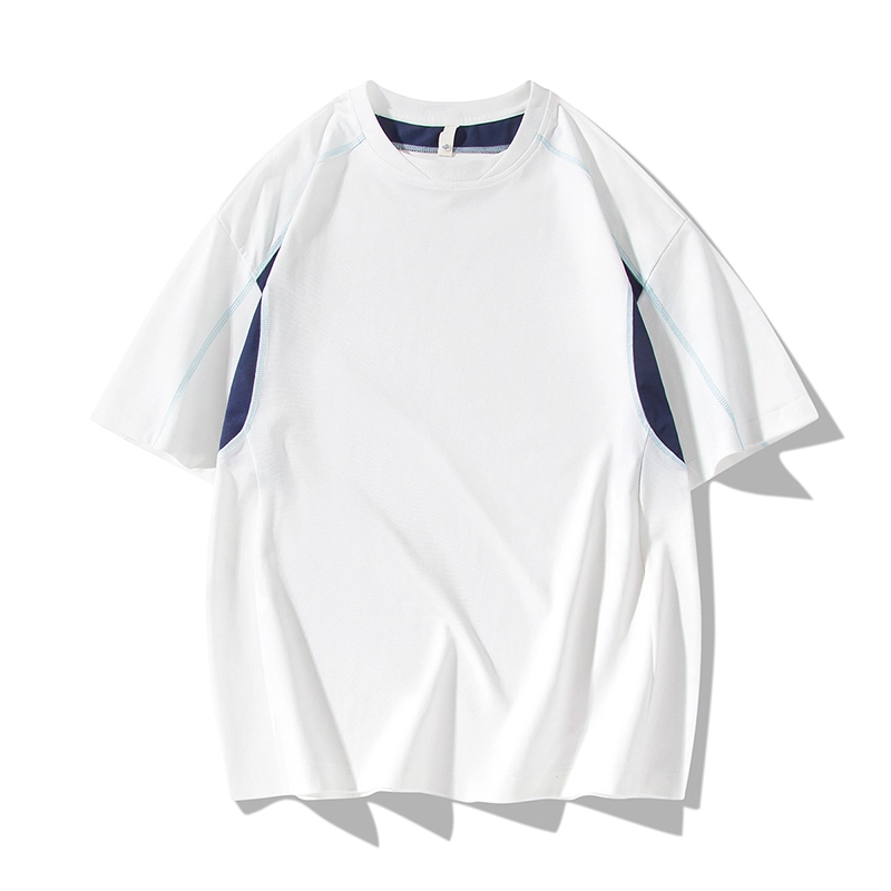 HDPV T