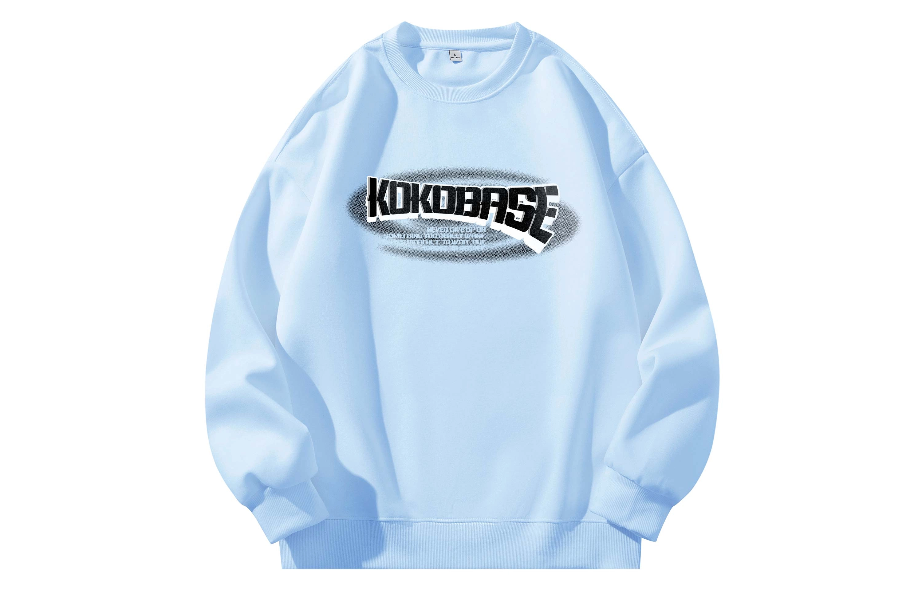 KOKO BASE logo