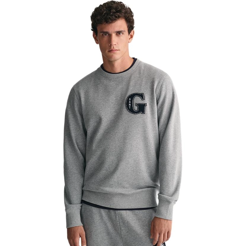 GANT
