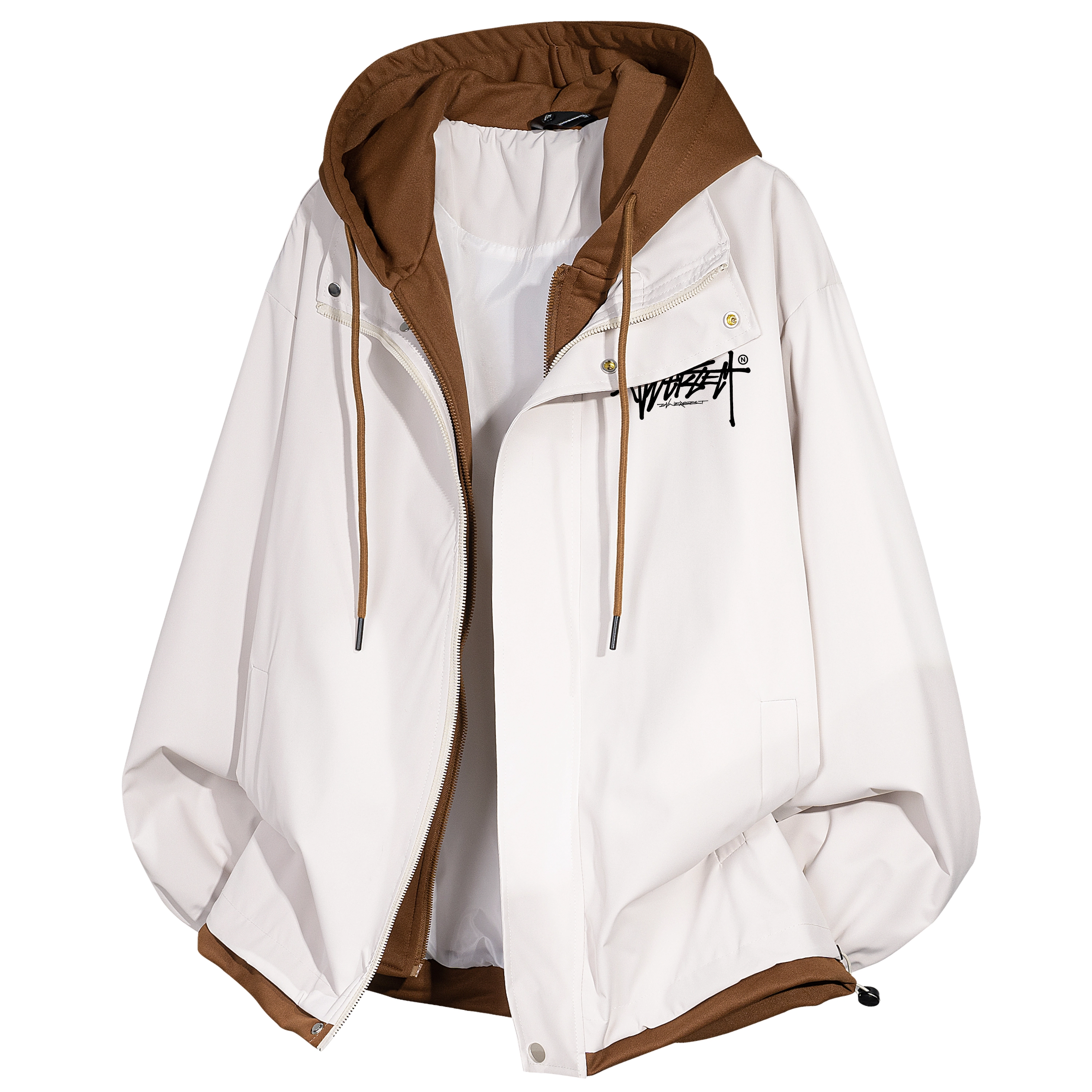INNERSECT LOGOcleanfit