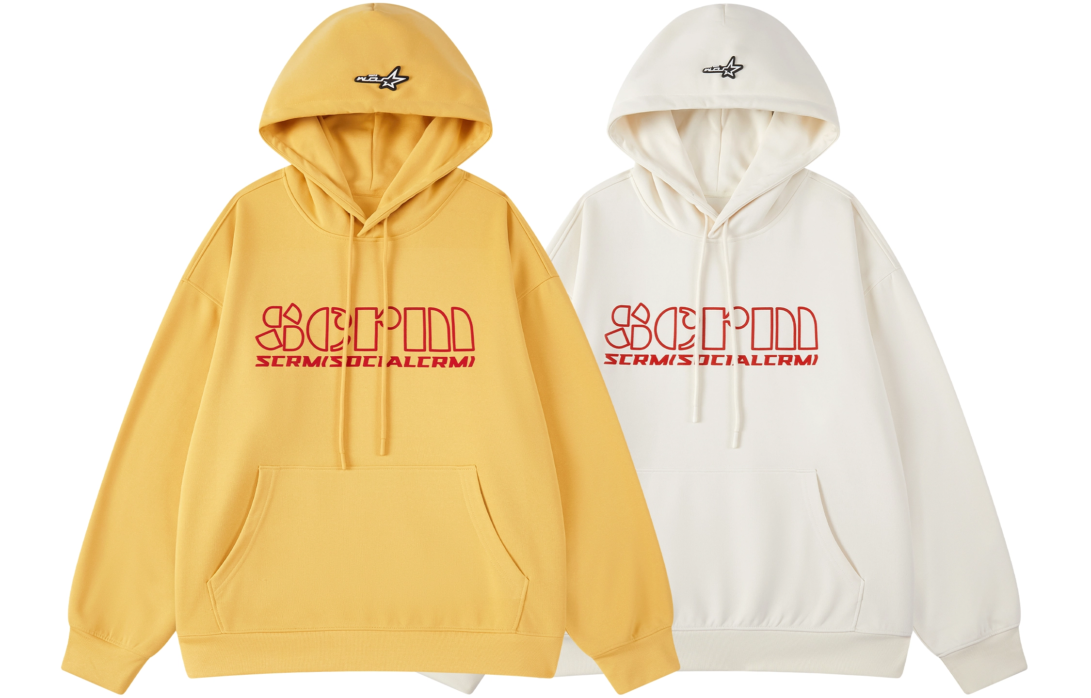 SCRM Logo 2
