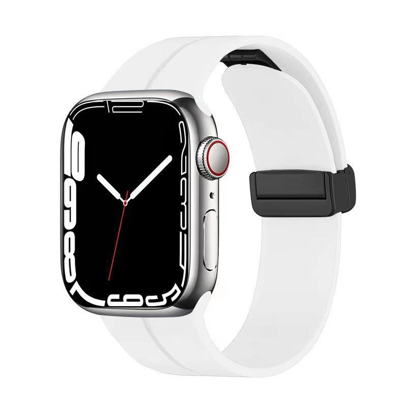 iWabcertoo 200mm Apple WatchS10987654321SEUltra