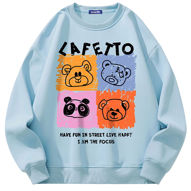 lafetto