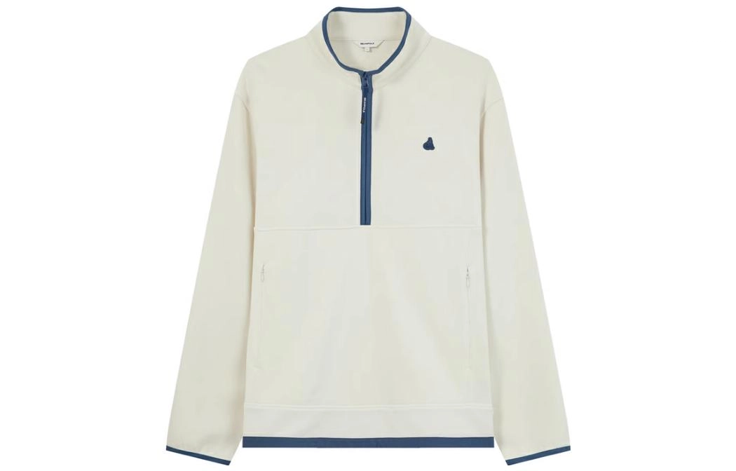 BEANPOLE FW23
