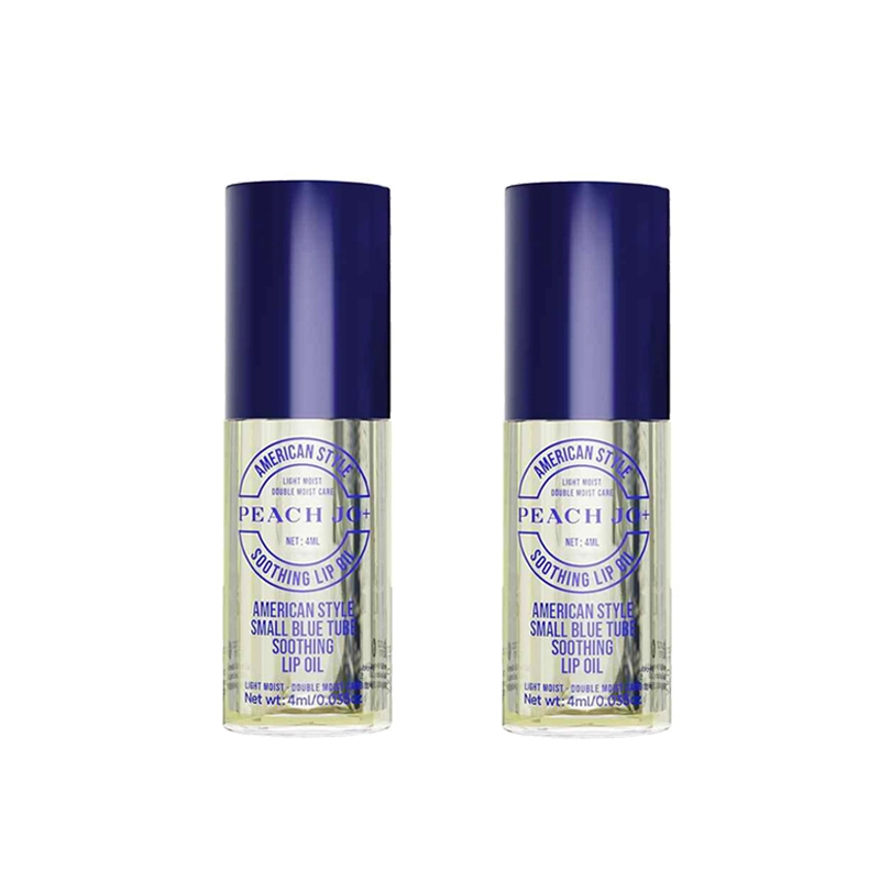 PEACH JO+ 4ml