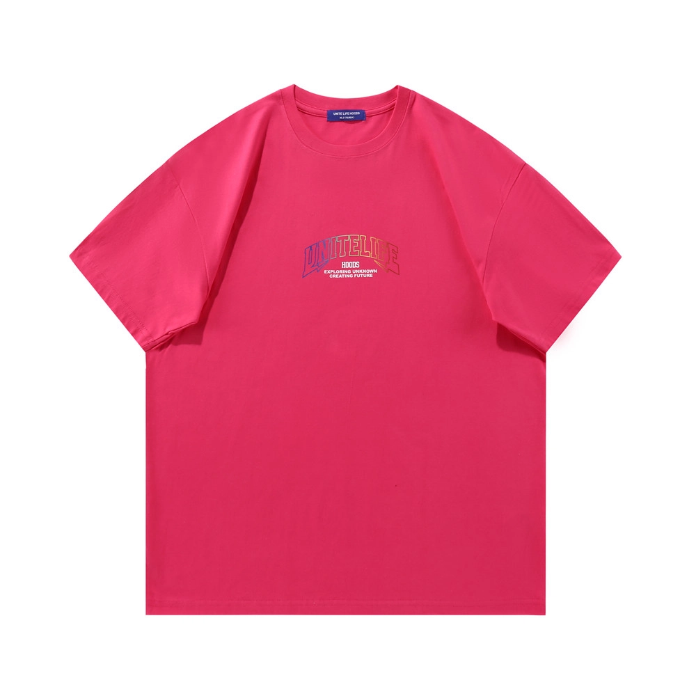 Unite Life HOODS T