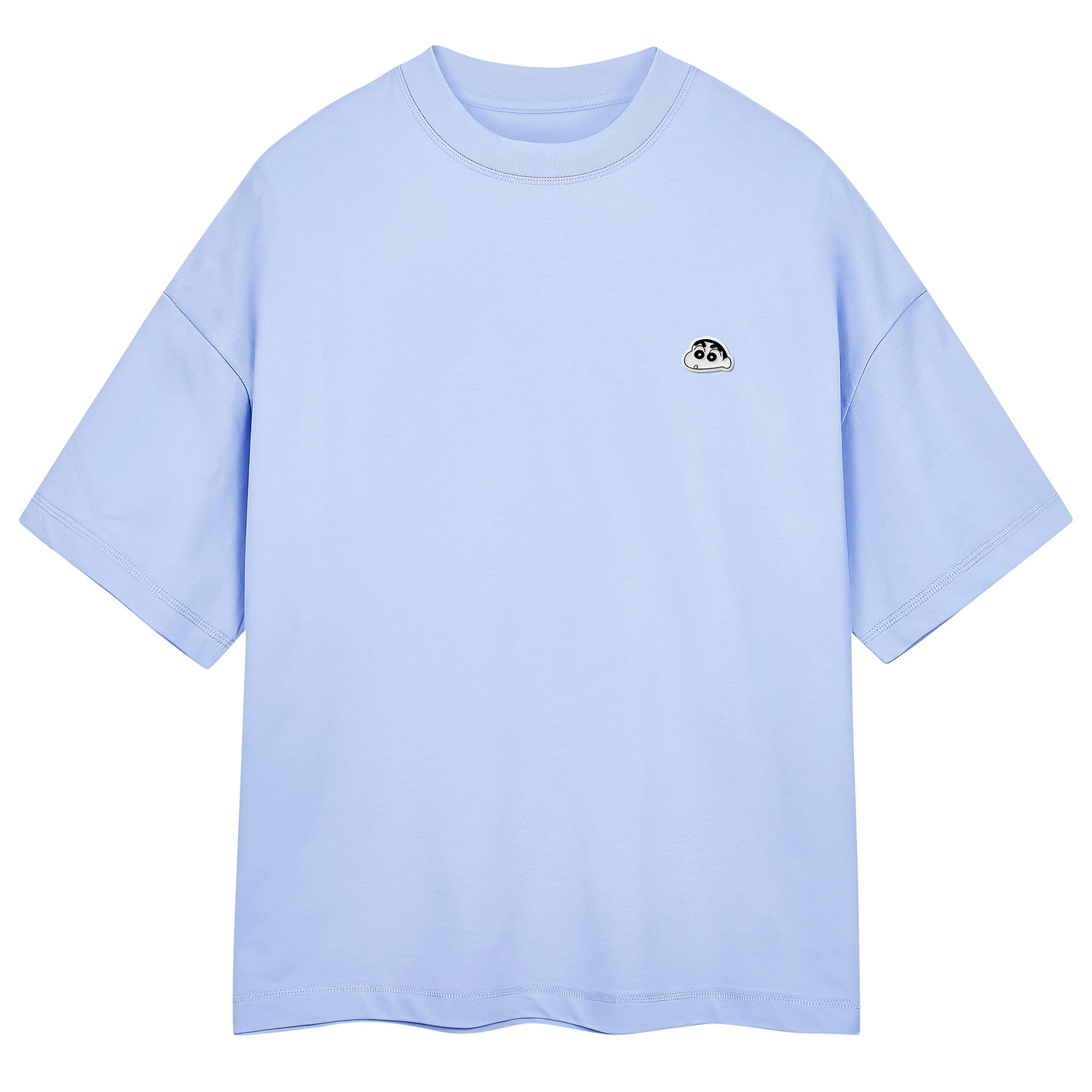 Crayon Shinchan T