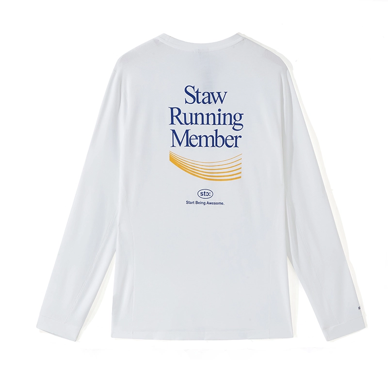 STAW 3AT