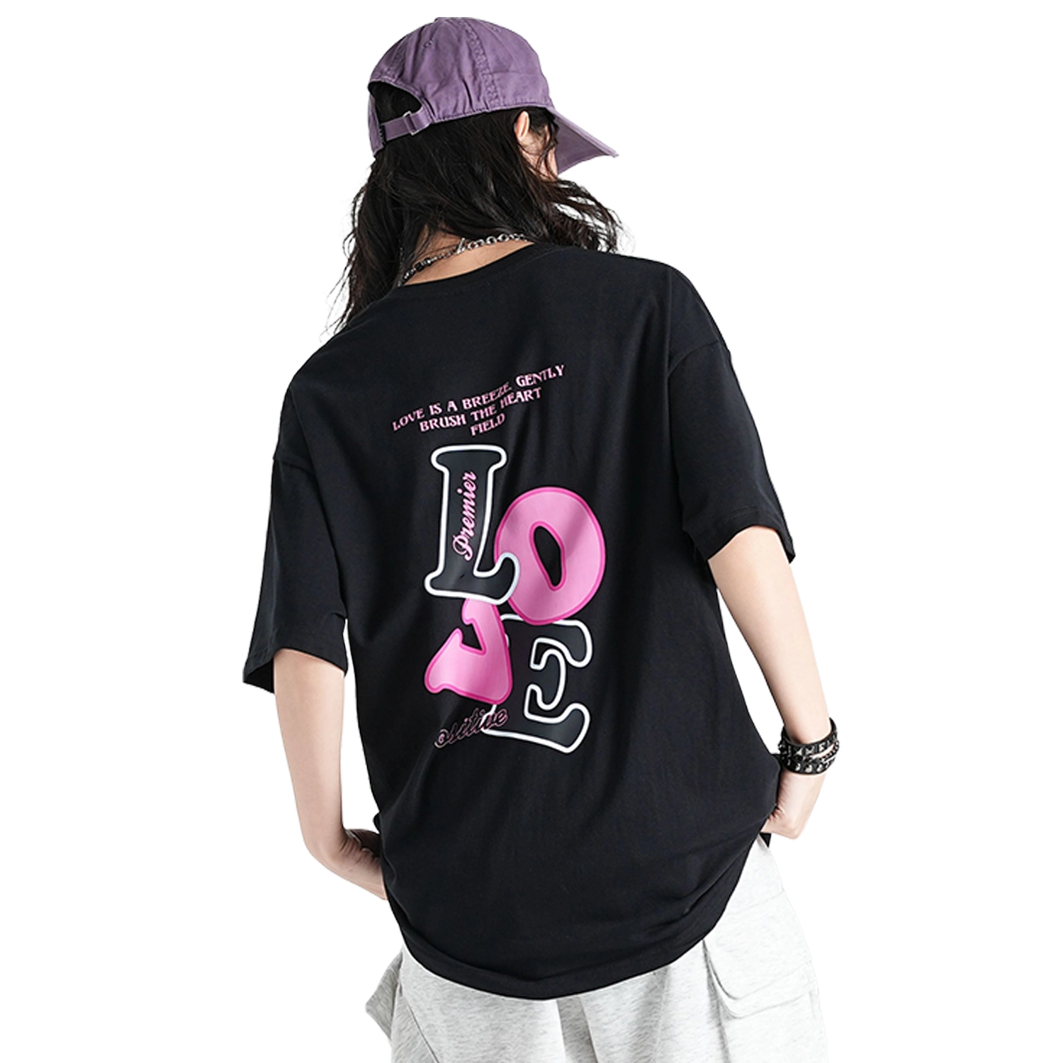 P5 LoveT