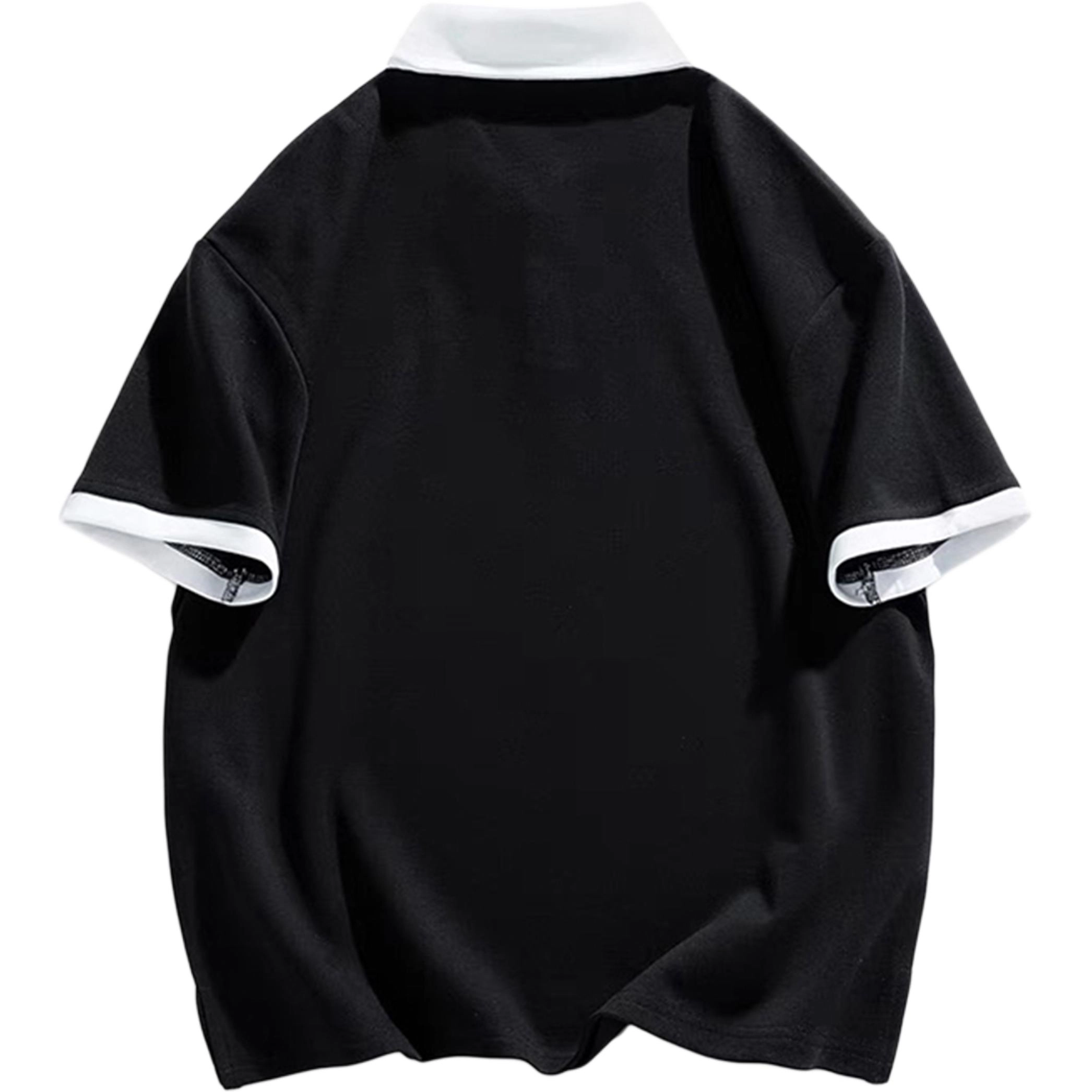 GL LogoPolo