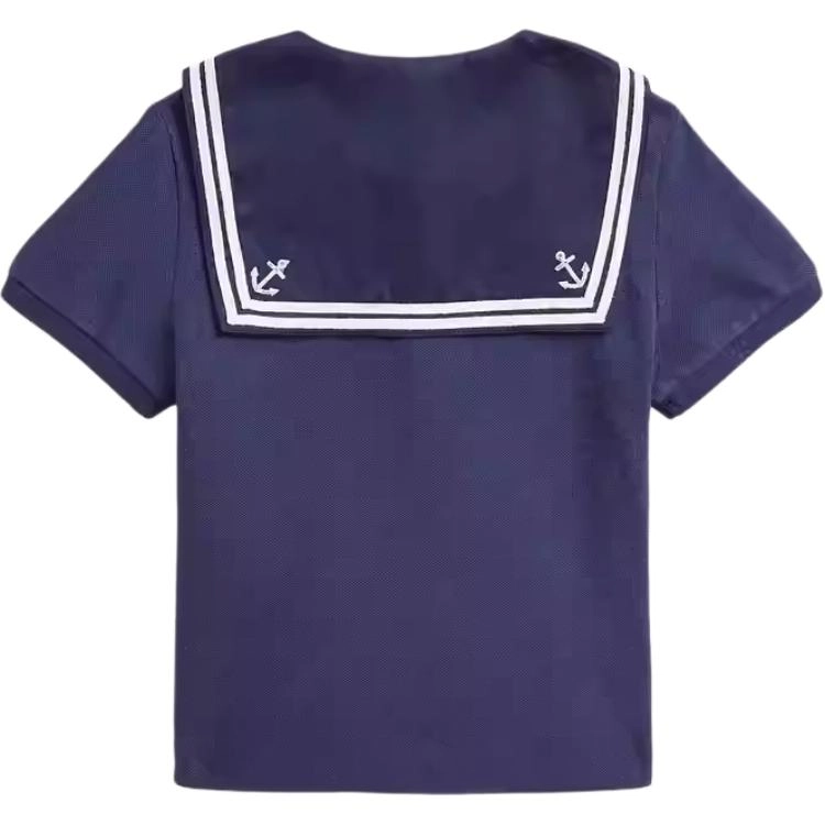 Polo Ralph LaurenPolo SS25