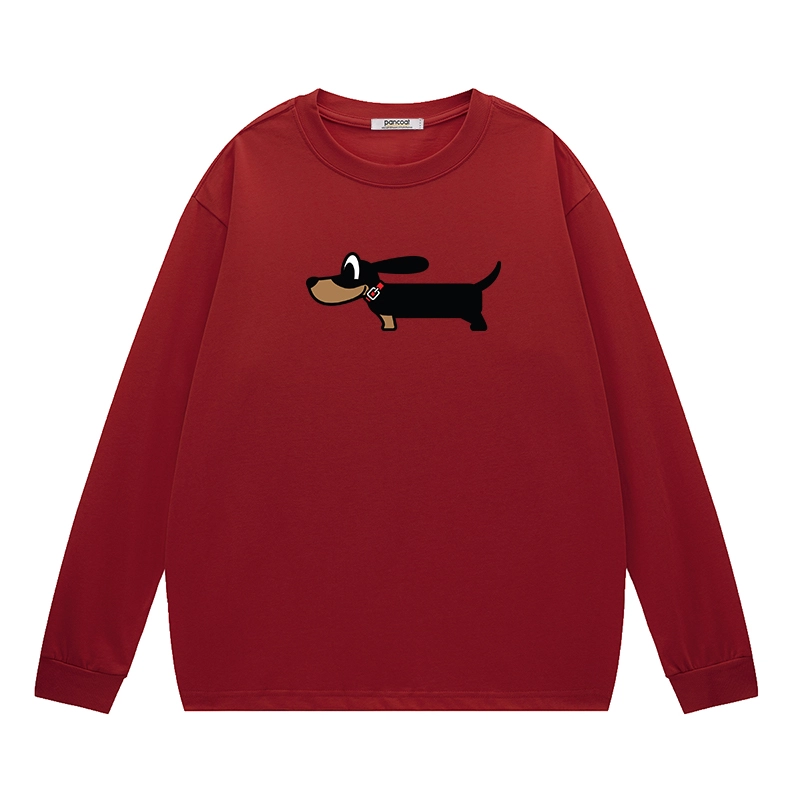 Pancoat T