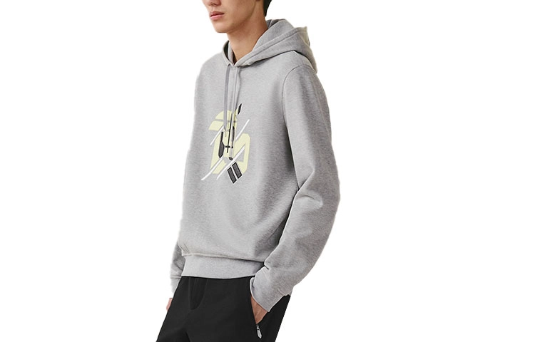 HERMES SS23