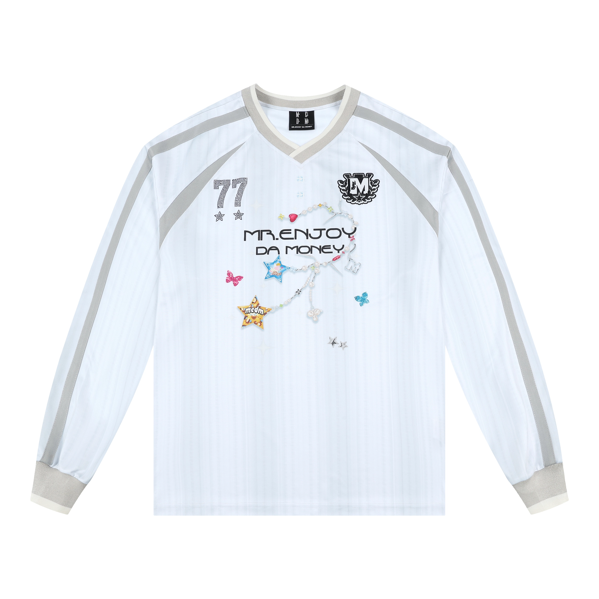 MEDM FW24 LogoV77T
