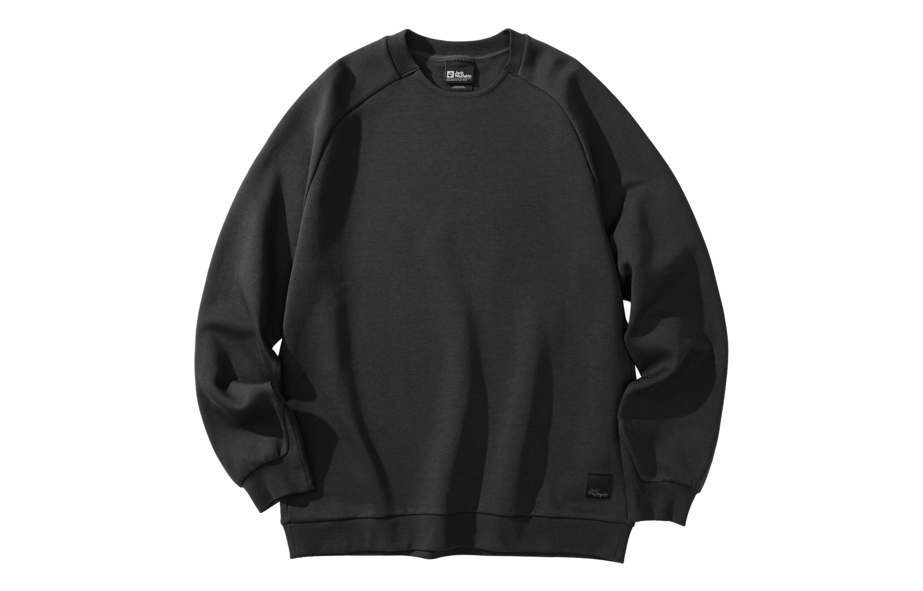 Jack Wolfskin