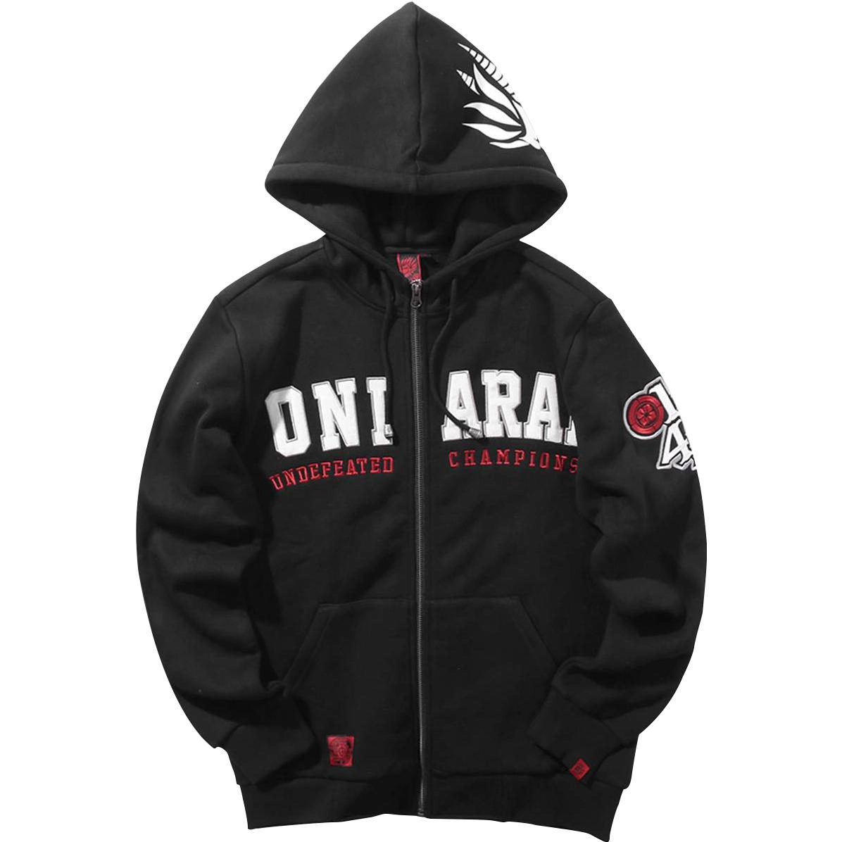 oniarai SS23