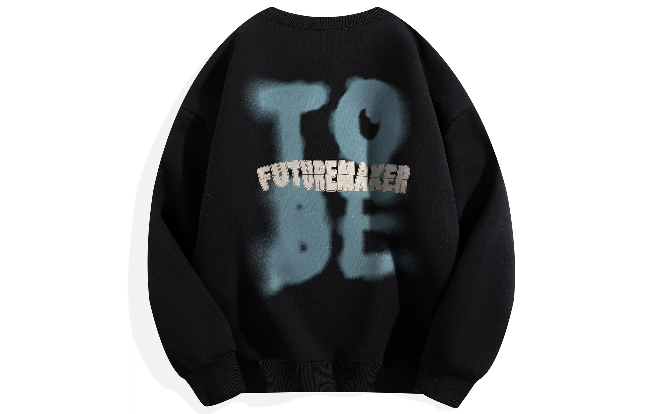 FUTURE MAKER Logo