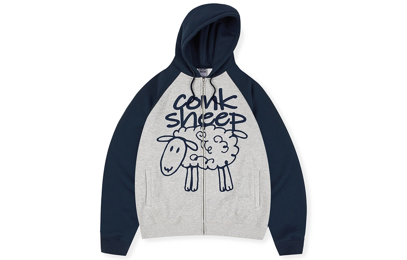 CONKLAB