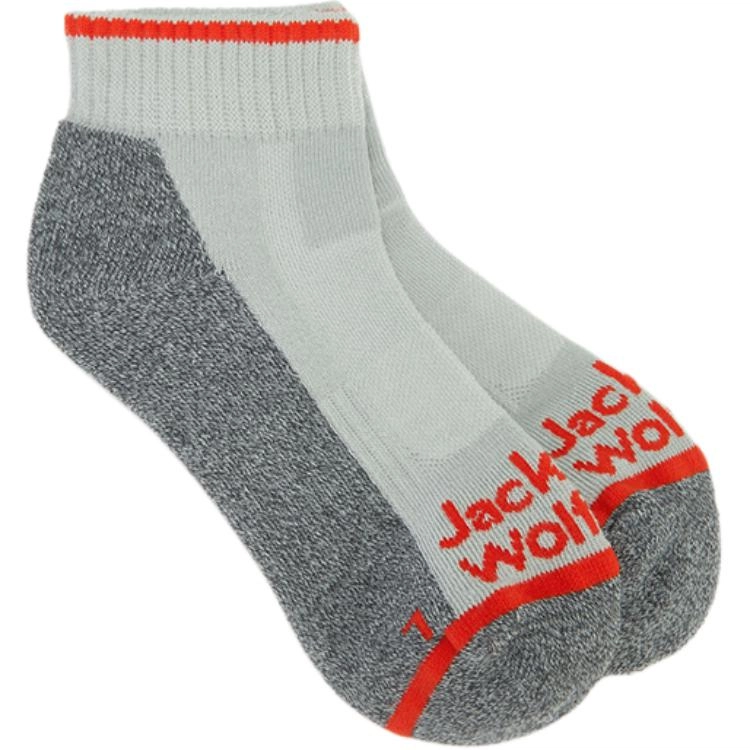Jack Wolfskin