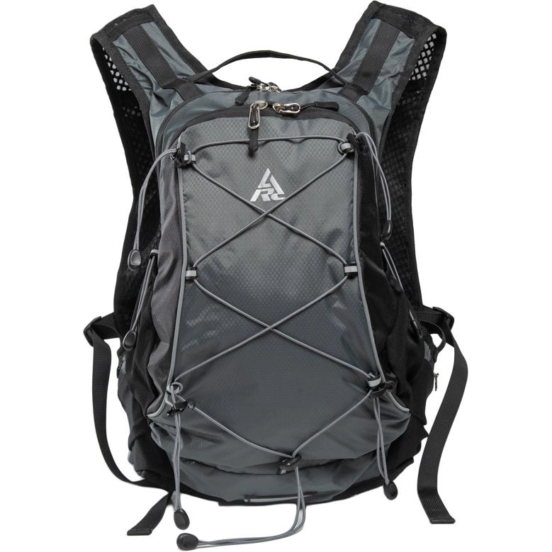 Ceion Keust 12L