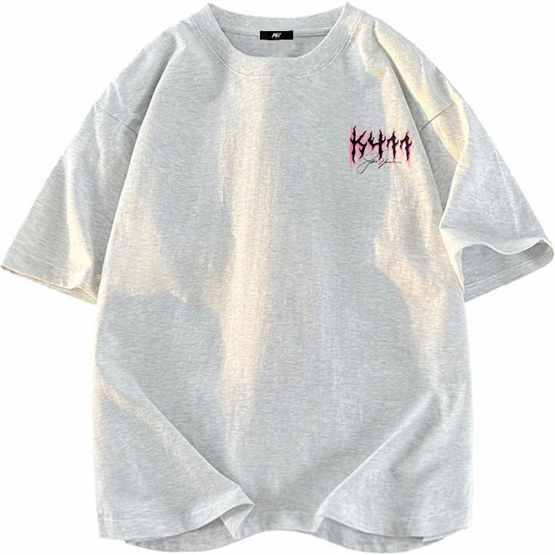 K411 LogoT