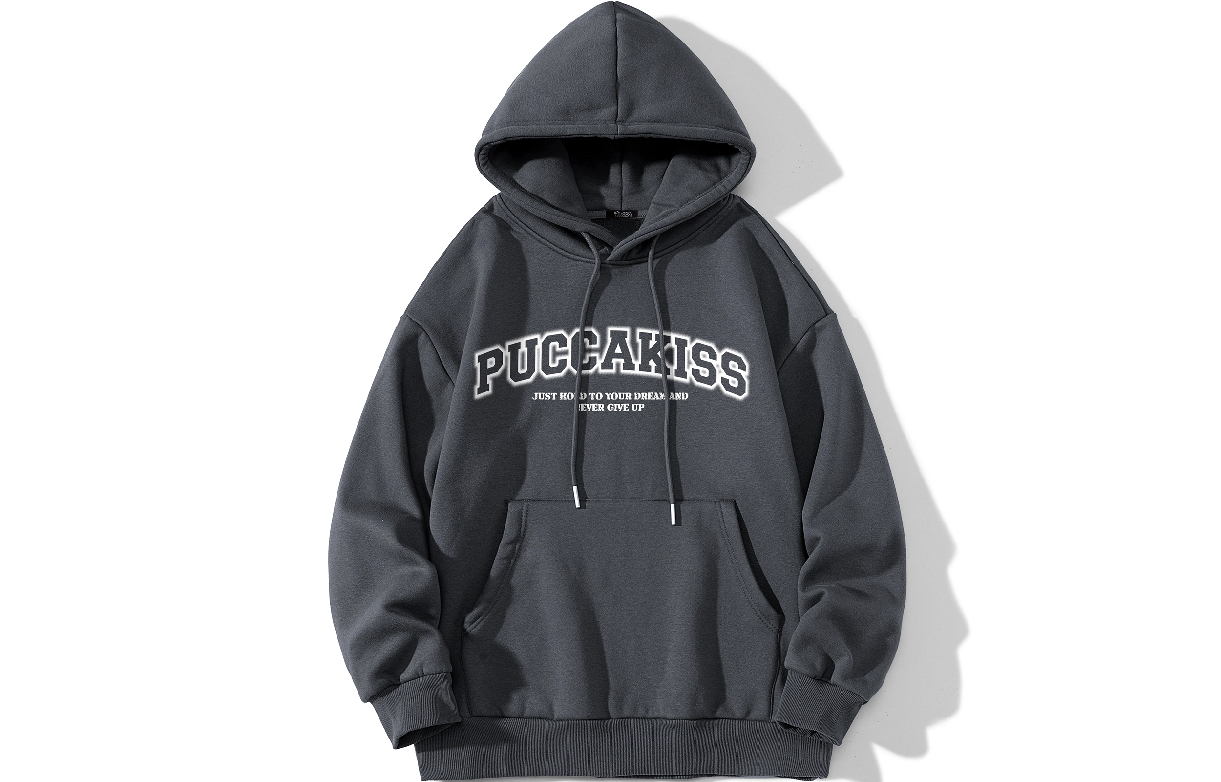PUCCA Logo