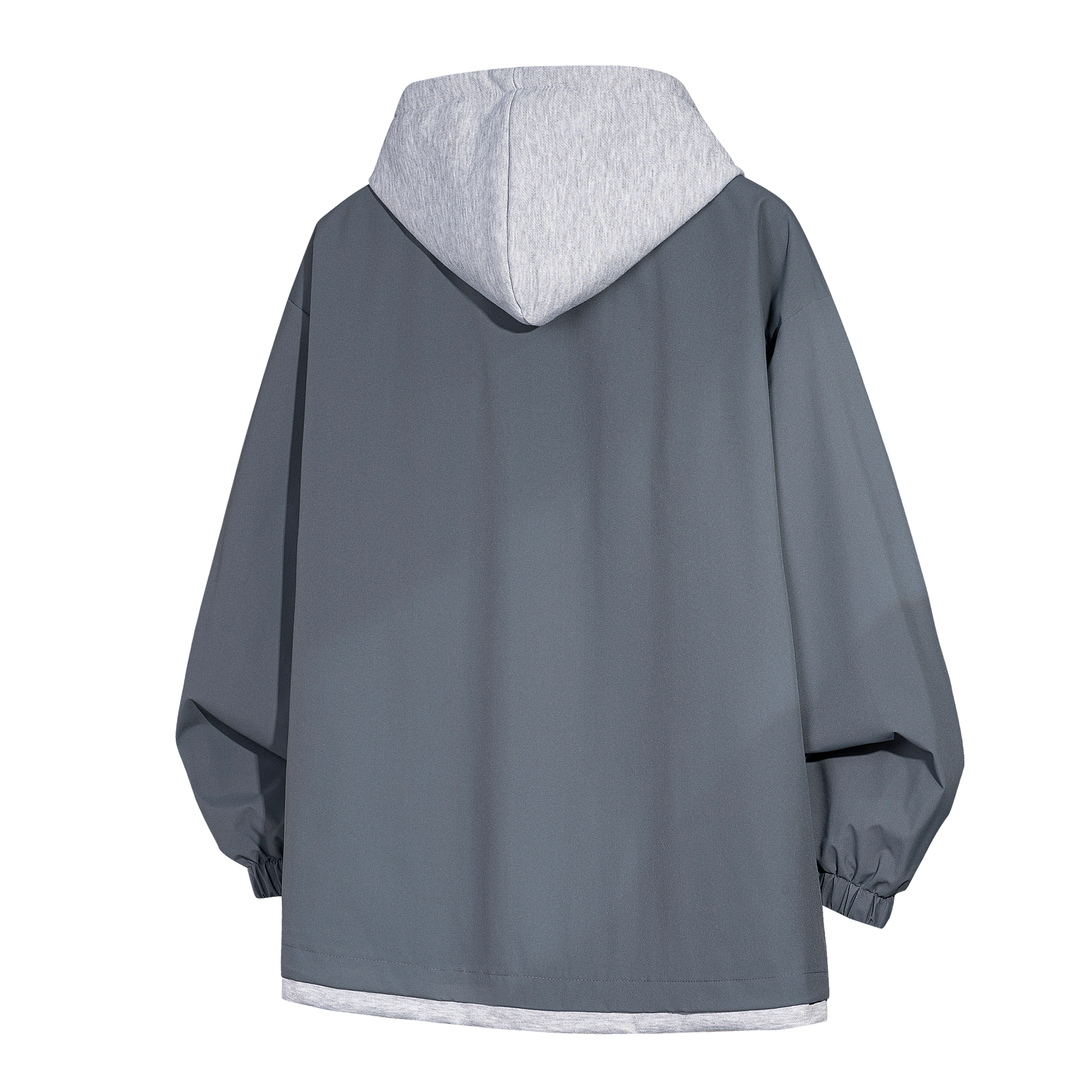 INNERSECT LOGOcleanfit