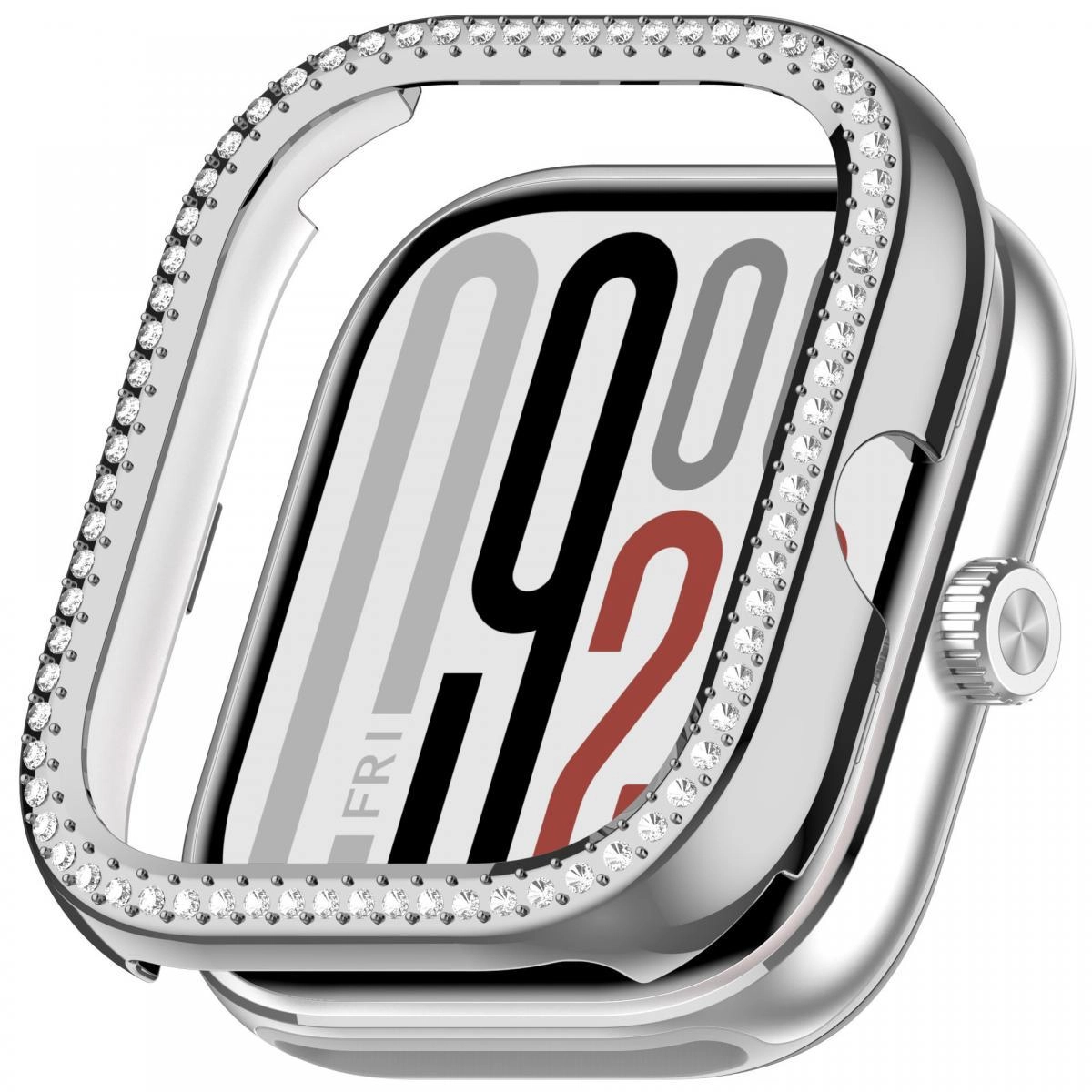 IBOANN 5redmi watch445PC