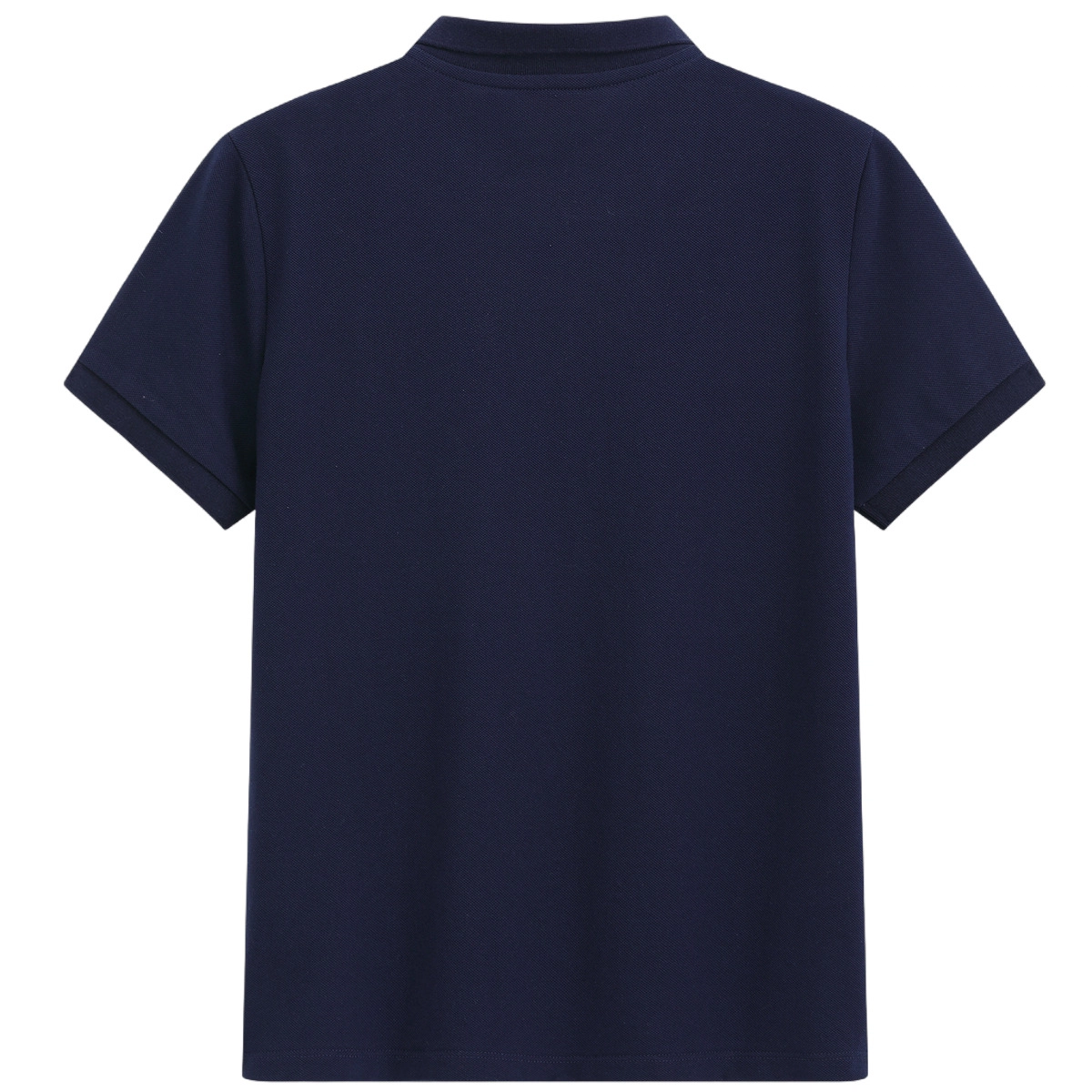 GAP POLO T