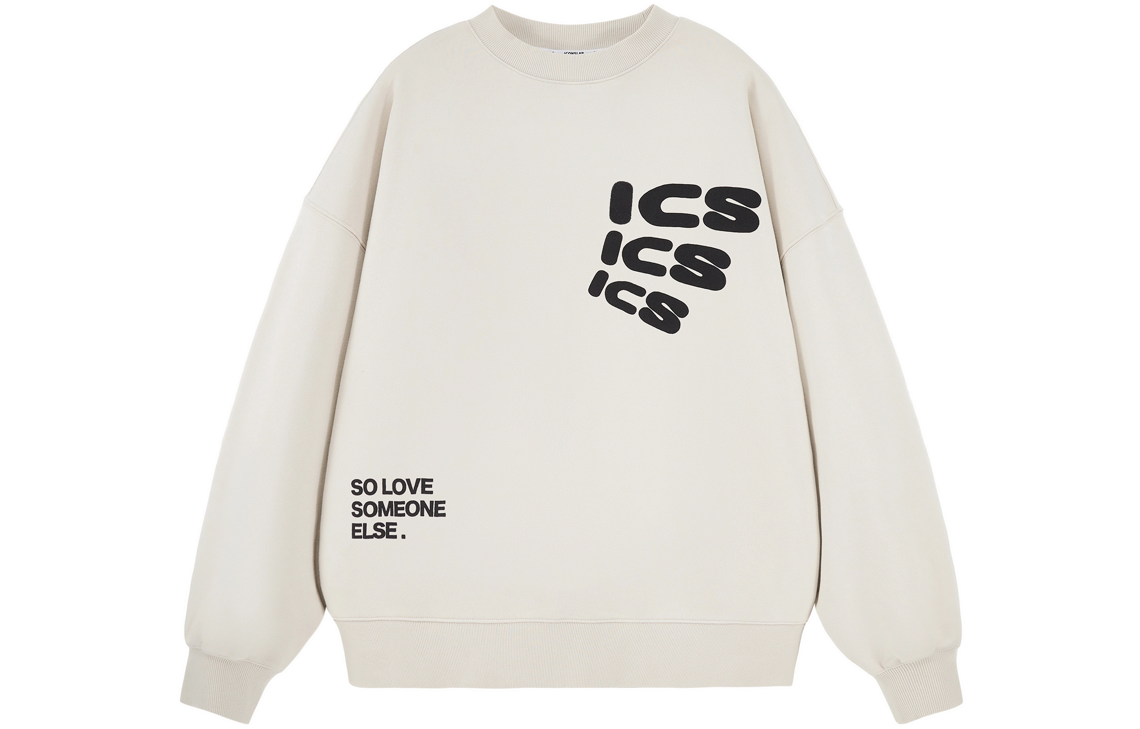 ICONSLABLogo